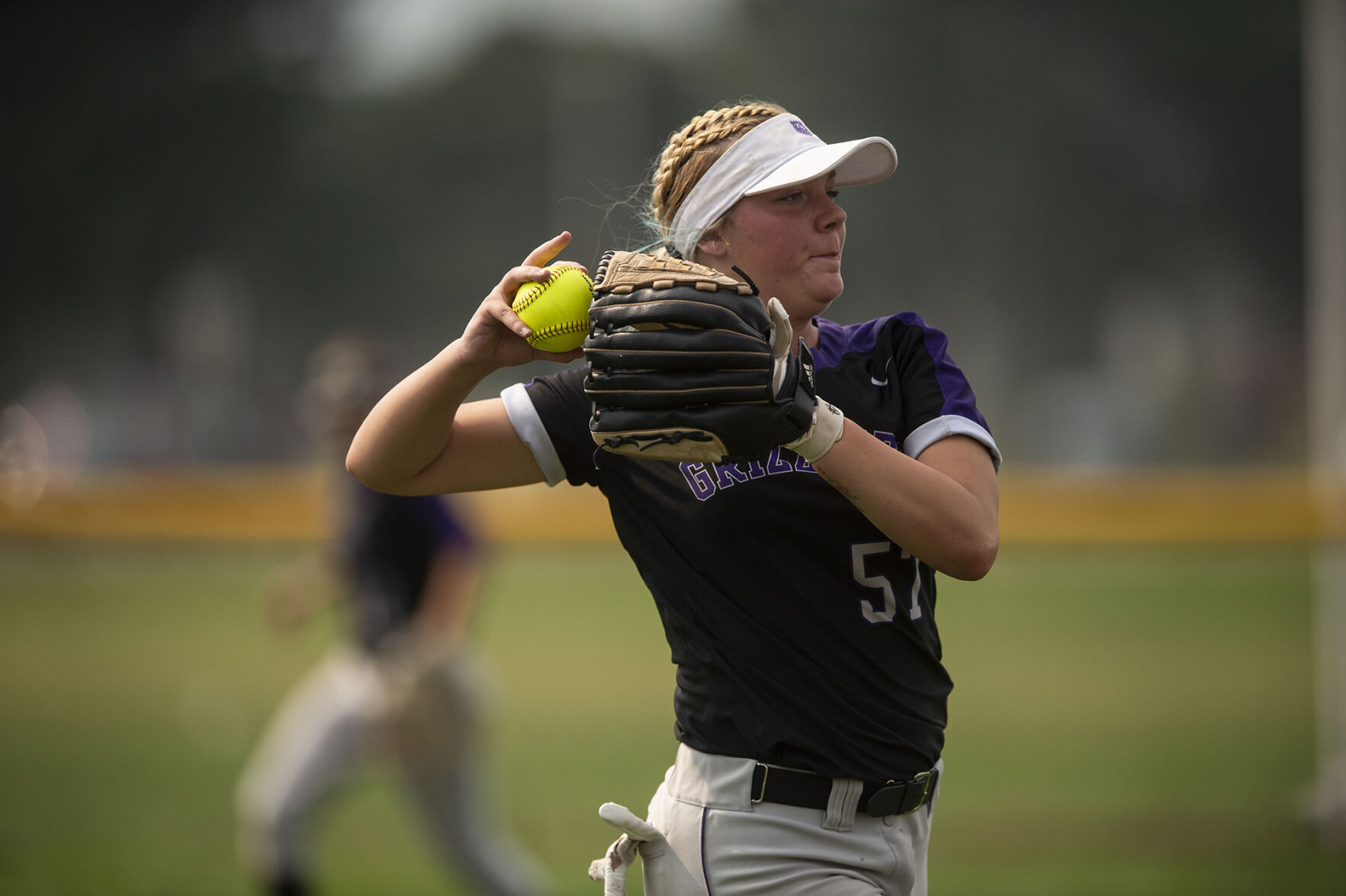 082220-s-softball 09.jpg